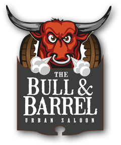 Bull & Barrel